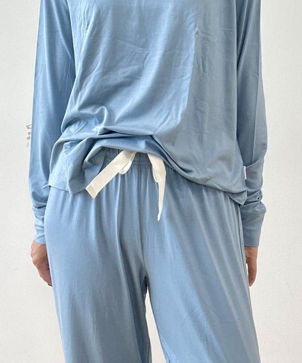 Pilgrim Surf+Supply ビームス 辻堂の若生 多絵子