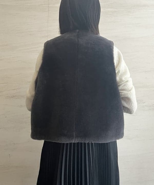 image10