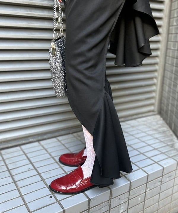 image9