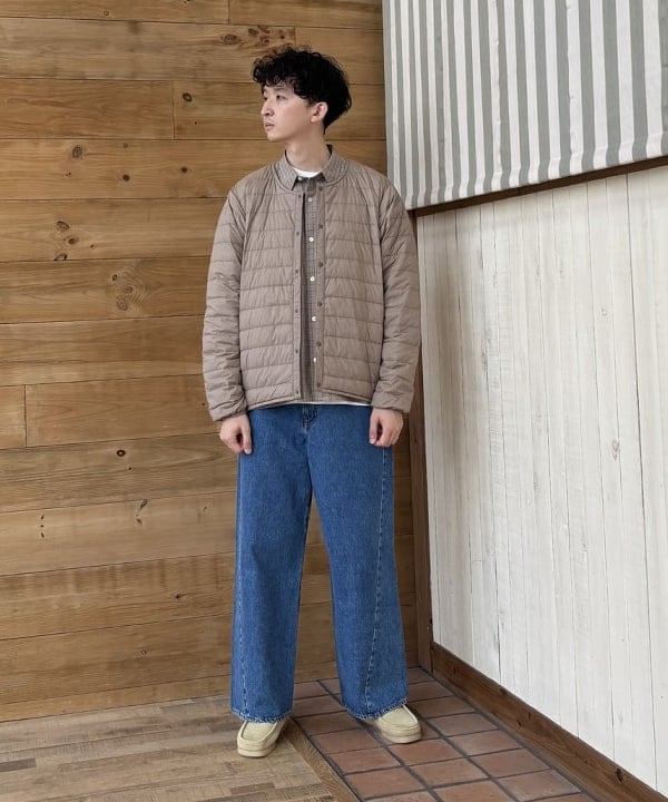 Sound Sports グレー ビーニー Beanie Gray | soundsports