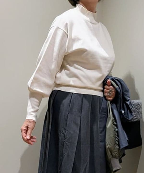 image6
