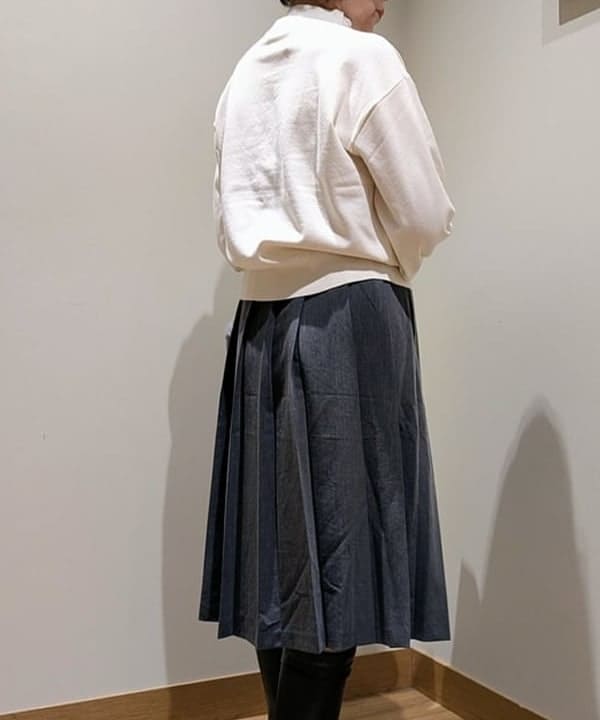 image7