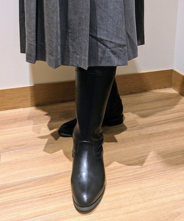image8