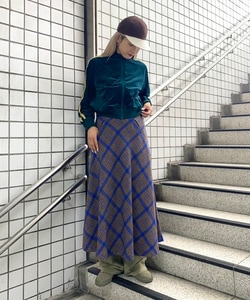 styling_image