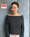 thumbail4