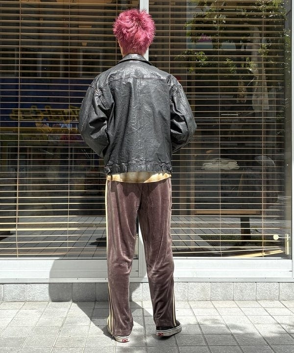 image3