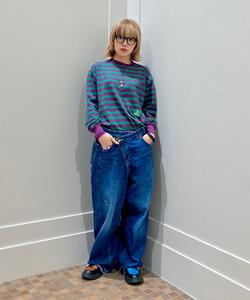 styling_image
