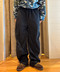thumbail6