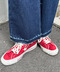thumbail9