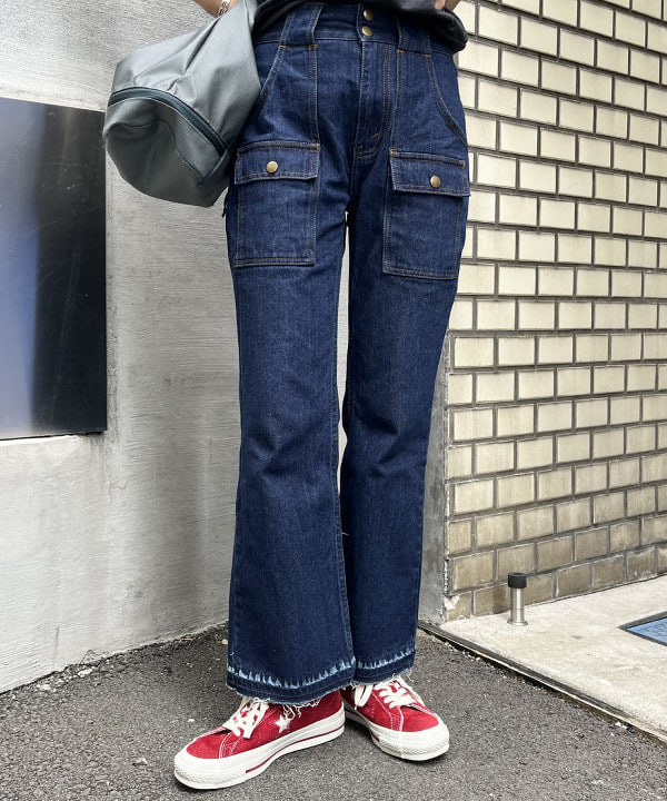 image7