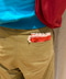 thumbail7