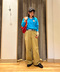 thumbail1