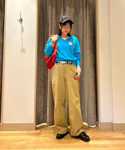 styling_image