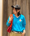 thumbail4