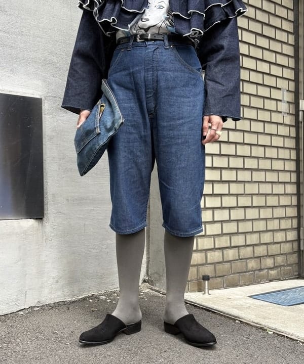 image9