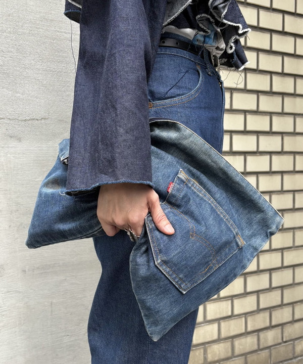 image8