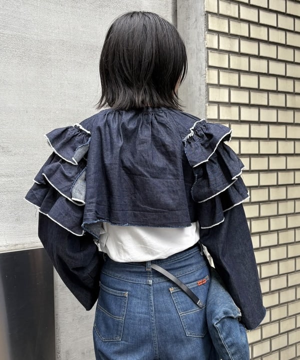 image6