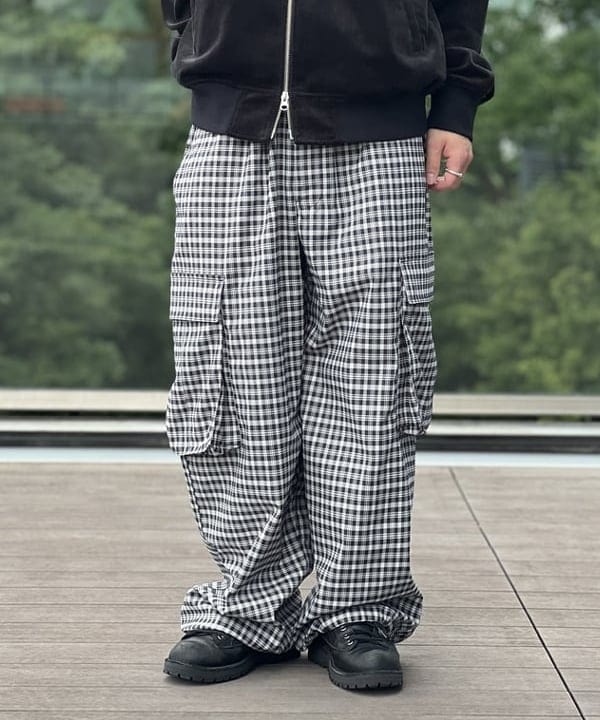 寺田 昌容