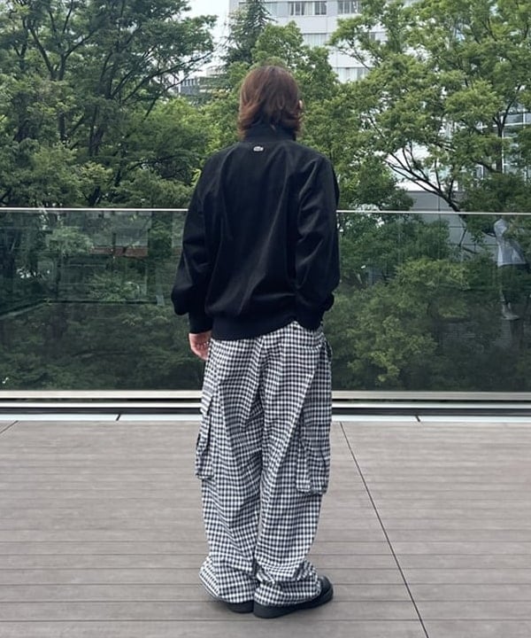 寺田 昌容