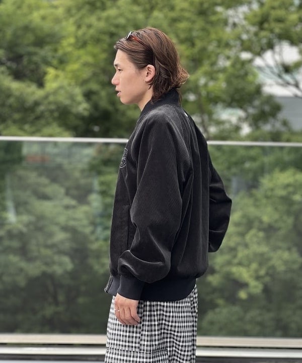 寺田 昌容