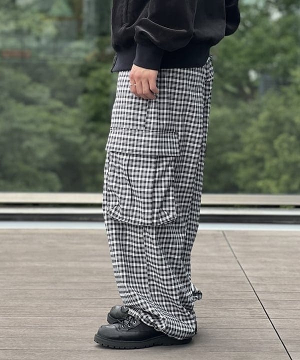 寺田 昌容