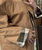 thumbail5