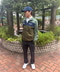 thumbail1