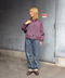 thumbail1