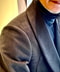 thumbail5