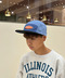 thumbail4