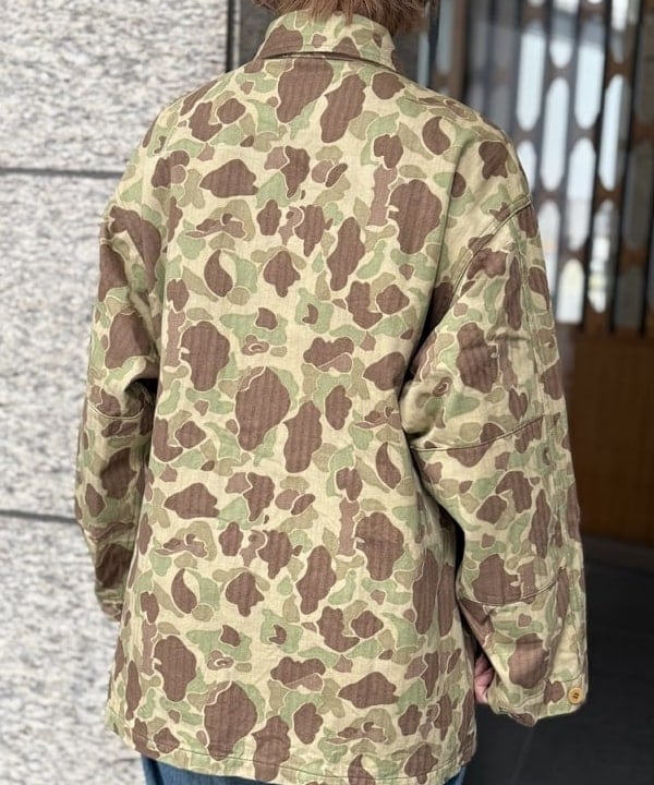 BEAMS BOY ビームス 梅田の飯田 加奈美