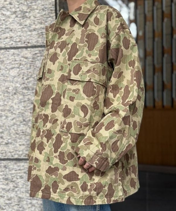 BEAMS BOY ビームス 梅田の飯田 加奈美