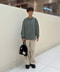 thumbail1