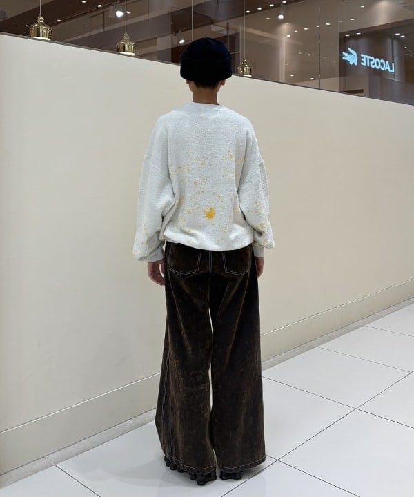 image3