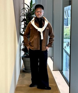 styling_image