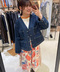 thumbail9