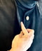 thumbail8