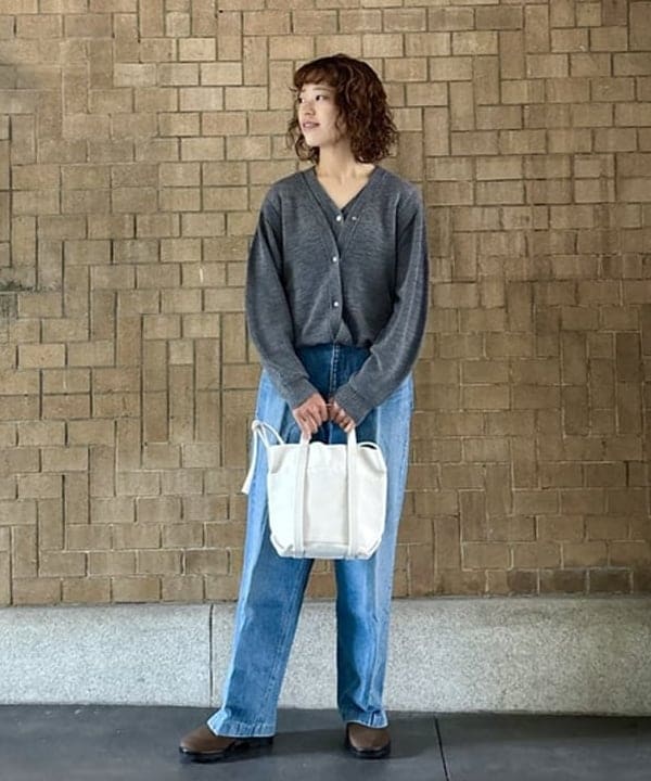 新品未使用品　ビルケンシュトック　ネープルス　40 ピルグリムサーフサプライ Pilgrim Surf+Supply（ピルグリム サーフ+サプライ）BIRKENSTOCK