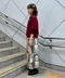 thumbail2