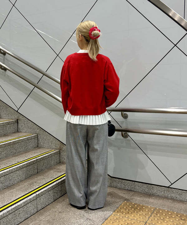 image3