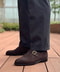 thumbail9