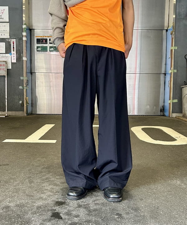 image7