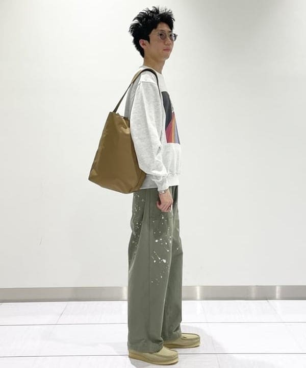 image3