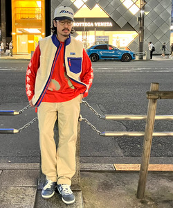 styling_image