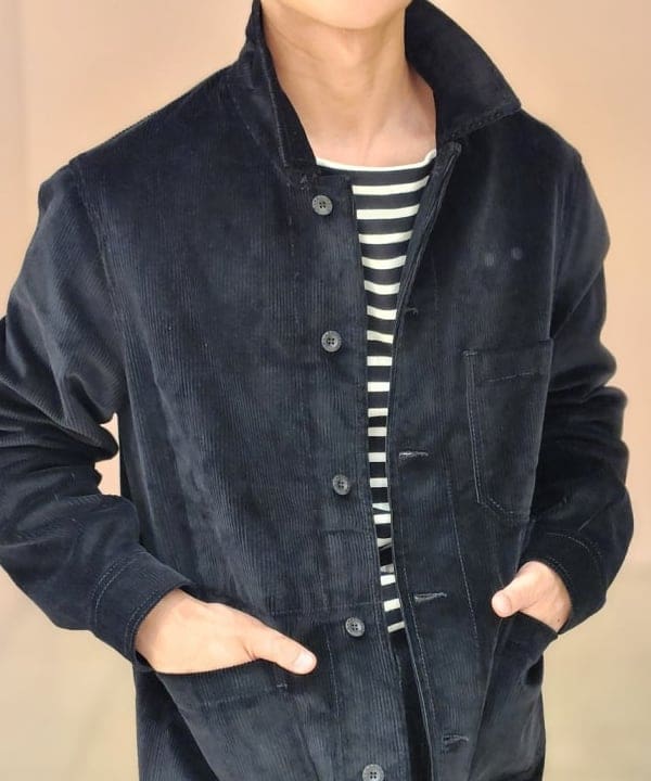 ジェームス BEAMS（ビームス）PUMA / Speedcat OG（シューズ スニーカー