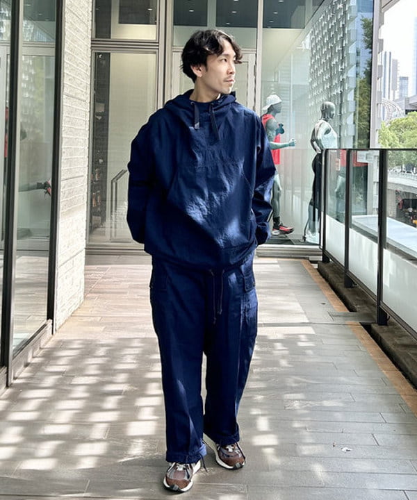 ビーミング ライフストア by ビームス アーバンドック ららぽーと豊洲 ビーミング ライフストア by ビームス アーバンドック ららぽーと豊洲