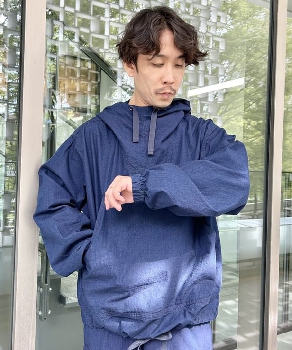 ビーミング ライフストア by ビームス アーバンドック ららぽーと豊洲 ビーミング ライフストア by ビームス アーバンドック ららぽーと豊洲