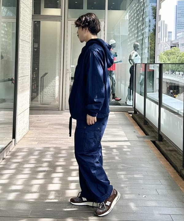 ビーミング ライフストア by ビームス アーバンドック ららぽーと豊洲