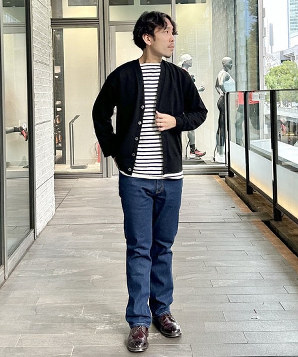 B:MING LIFE STORE by BEAMS Masaaki