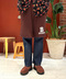 thumbail6
